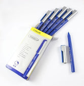 Dollar Pointer Plus Box Of 10